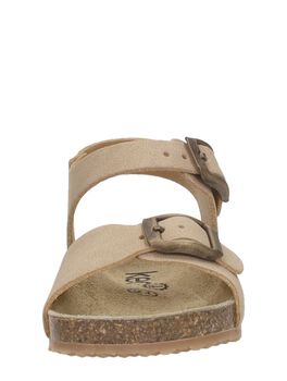 Jongens Sandalen