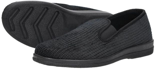 Pantoffels Dicht - large