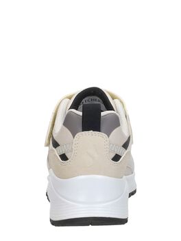 Uno Gen1 - Color Days