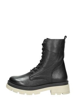 Dames veterschoenen