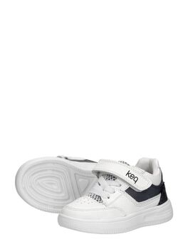 Jongens Baby schoentjes