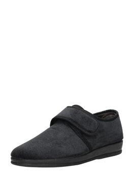 Heren pantoffels