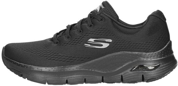 Skechers Arch Fit - Big Appeal - large