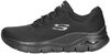 Skechers Arch Fit - Big Appeal - small