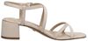 Sandalen Hak - small