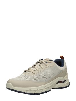 Skechers Arch Fit Baxter - Pendroy