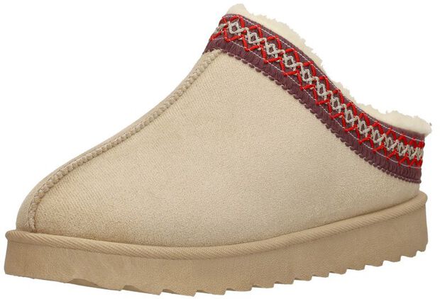 Pantoffels Dicht - large