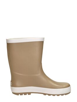 Regenlaarsjes