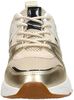 Sneakers Laag - small