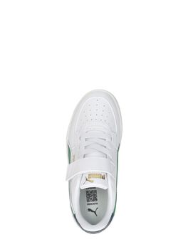 Puma Caven 2.0 Retro AC+ PS