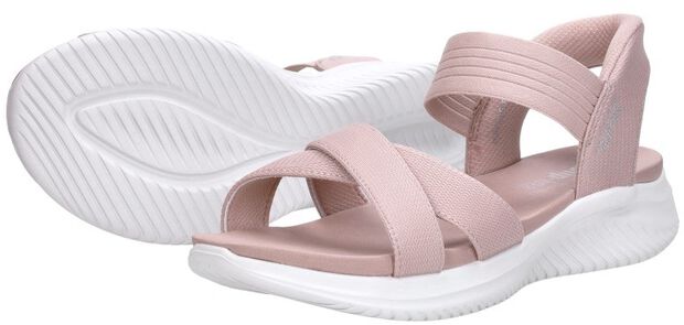 Slip-Ins: Ultra Flex 3.0 - large