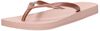 Anatomic Colors Kids - small
