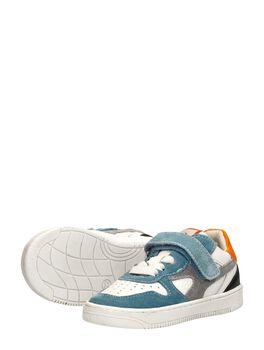 Jongens Baby schoentjes