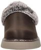 Bobs Keepsakes Lite - small