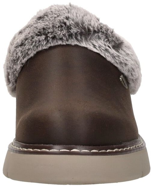 Bobs Keepsakes Lite - large