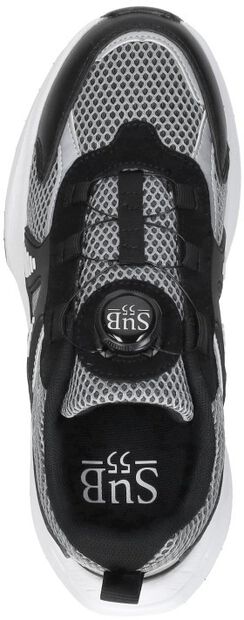 Sneakers Laag - large