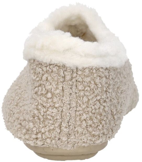 Pantoffels Dicht - large