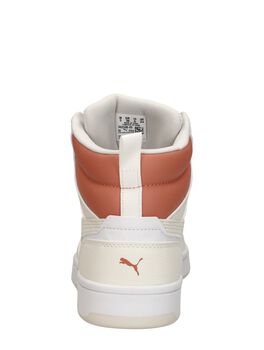 Rebound v6