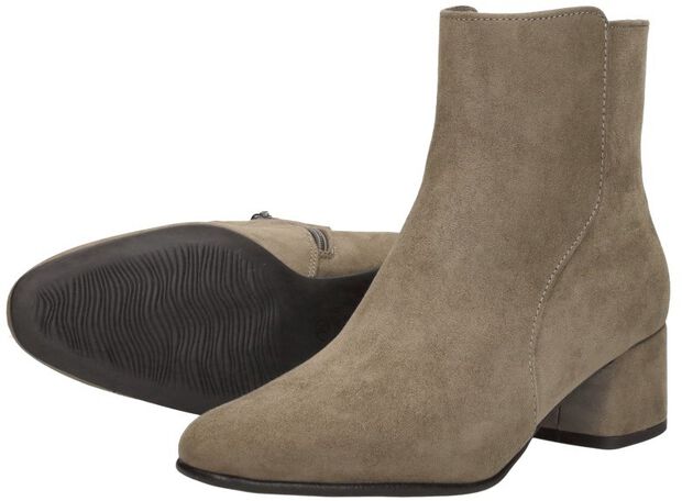 Enkellaarsjes Hak - large