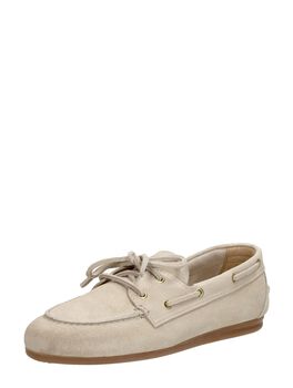 Dames bootschoen