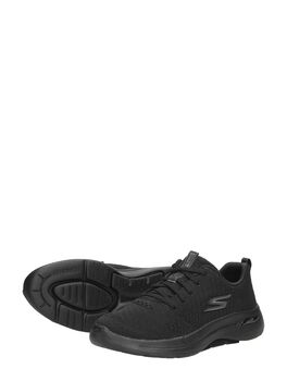 Skechers Go Walk Arch Fit - Unify