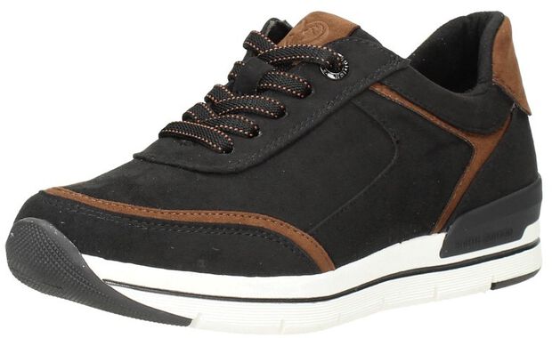 Sneakers Laag - large