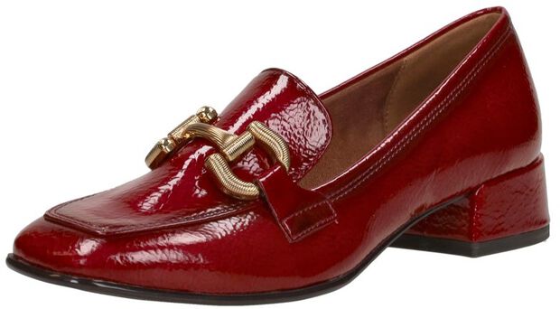 Pumps - large
