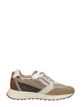 Sneakers Laag