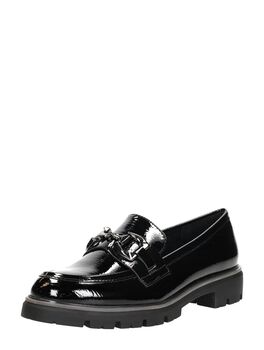Mocassin