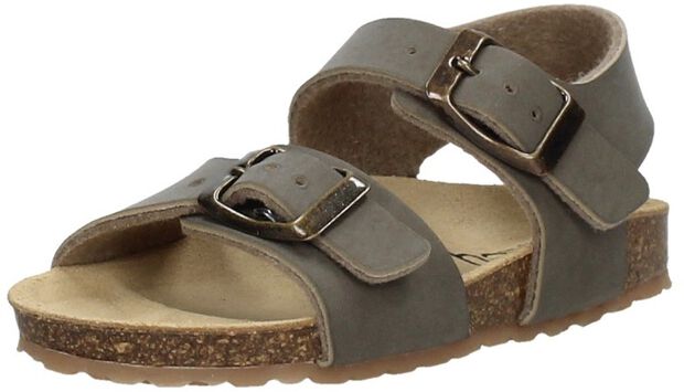 Jongens Sandalen - large