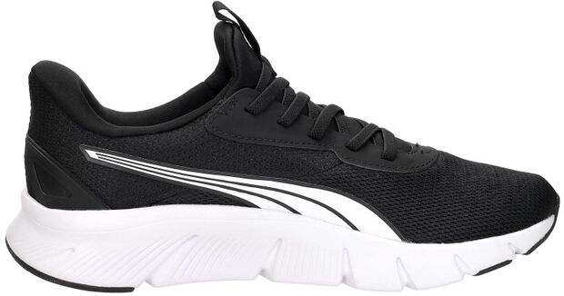 Flexfocus Life Sliptech JR - large