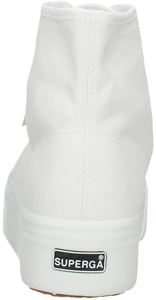 2708 Hi-Top - large