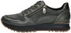 Sneakers Laag - small