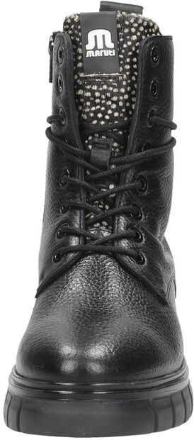 Tyler Leather - large