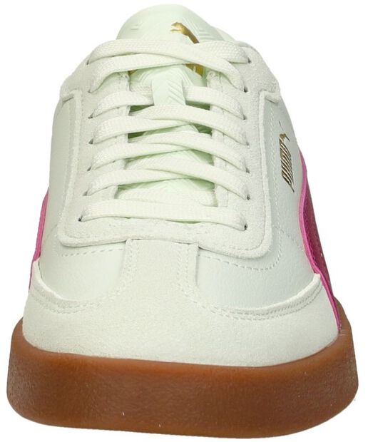 Puma Club II Era - large