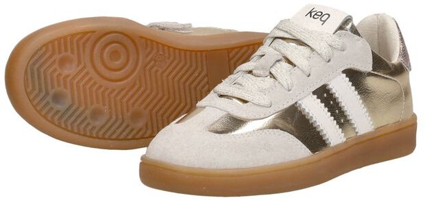 Lage Schoenen - large