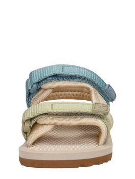 Lightweight Sandal