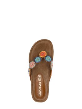 Teenslippers