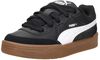 Park Lifestyle SK8 Jr - small
