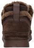 Sneakers Laag - small