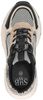 Sneakers Laag - small