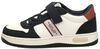 Epic JR low - small