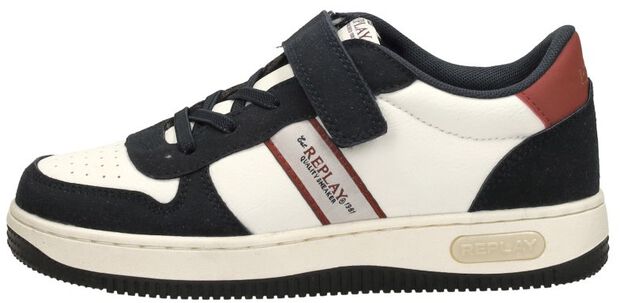 Epic JR low - large