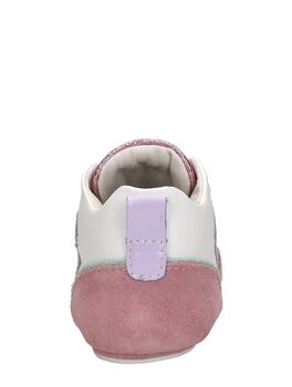 Meisjes Baby schoentjes