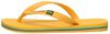 Ipanema Classic Brasil Kids - small