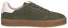 Sneakers Laag - small