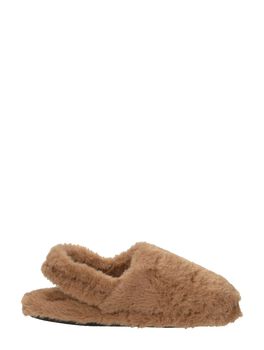 Kinderpantoffels