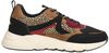 Sneakers Laag - small