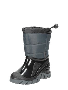 Kindersnowboots
