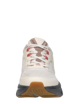 Slip-Ins: Glide-Step Altus